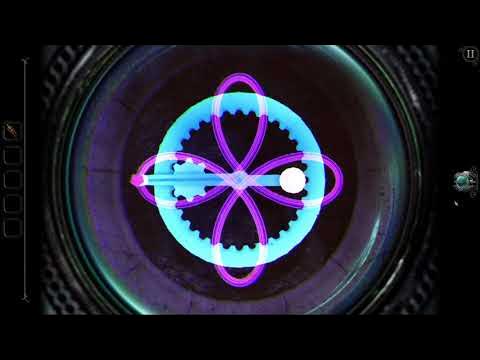 The Room Four pt 08 - YouTube