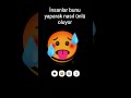 Nasıl oluyor neyse zaten olamam #ytdayibenionecikarnolur #games #amnewbutnottheleast