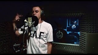 Oxon Mdrzy OneTake 7