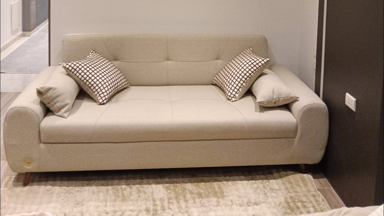 عقارات المنصورة شقه ايجار مفروش الترا سوبر لوكس أول ساكن فرش جديد شارع جيهان خطوات للجامعه 