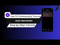 How to Turn on Safe Browsing on Messenger and Stay Protected Online