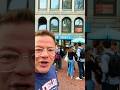 #nyc #travel #funny #icecream #boston