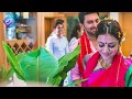 Actress Nisha Agarwal Sreemantham Video- Kajal Aggarwal- Baby Shower Photos