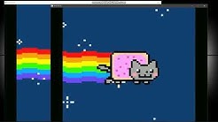 Moyashi Mugen Youtube