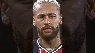 Neymar-beretta