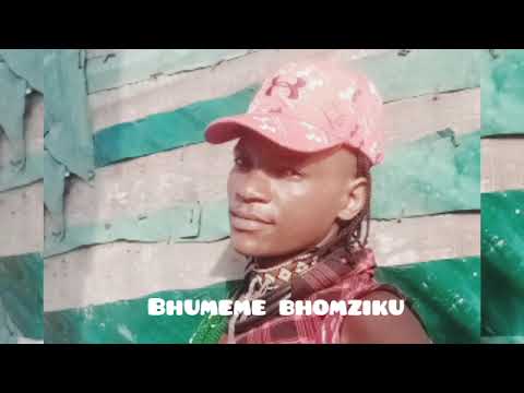 2023Bhumeme Bhonziku Ujumbe Wa Bhalingi Prod Nize Music