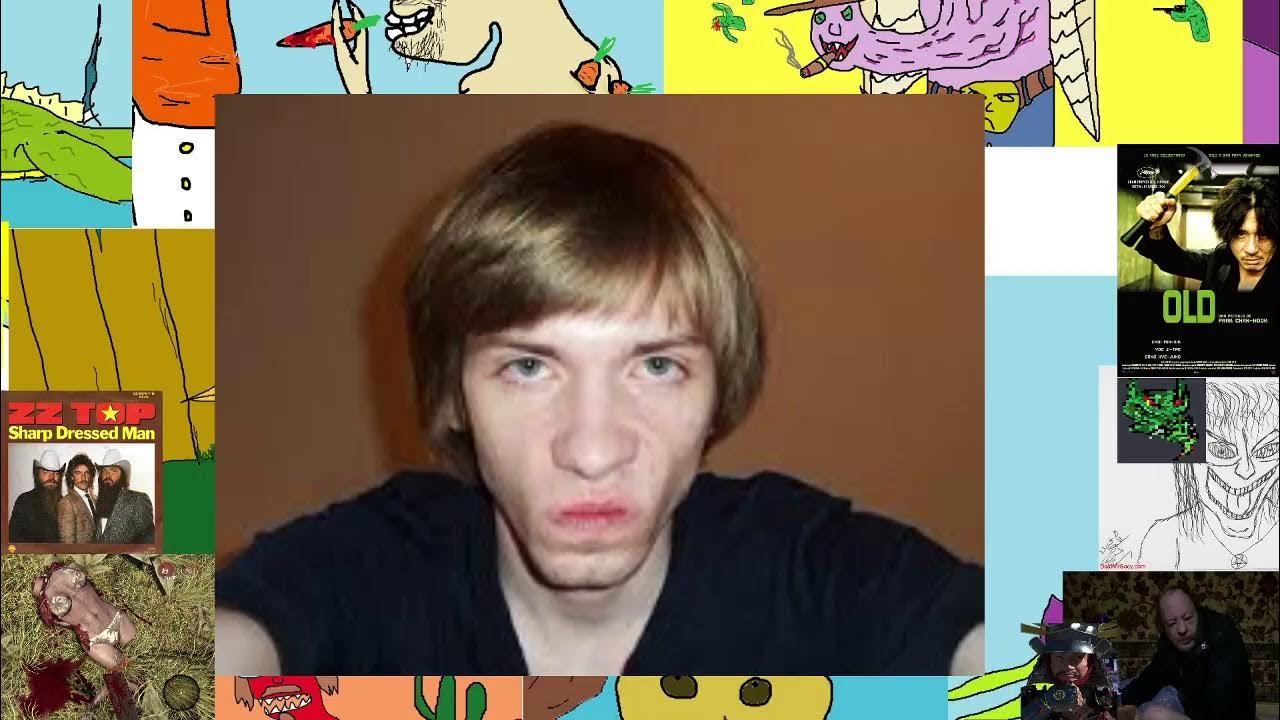 `1234567890-=qwertyuiop[]\\asdfghjkl;'zxcvbnm,./ - YouTube