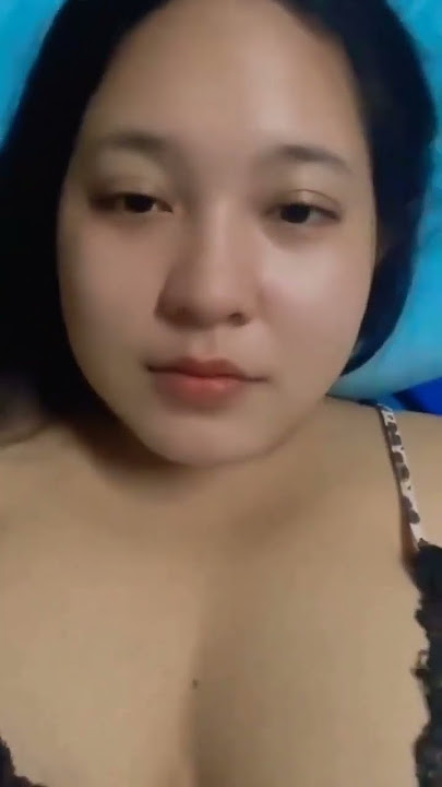 Tante STW Gemoy Lagi Rebahan #beautiful #pemersatubangsa #beauty #best #fyp