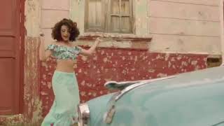 Intro Sueltate De Malu Trevejo