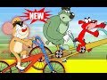 Rat-A-Tat |'Beach Drivers🏆Season9 🏆 NEW BEST COMPILATION 2019'| Chotoonz Kids Funny Cartoon Videos