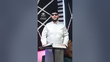 ﴿إن قرآن الفجر كان مشهودًا﴾ بصوت نور ابو داود  سورة الاسراء (78-85)