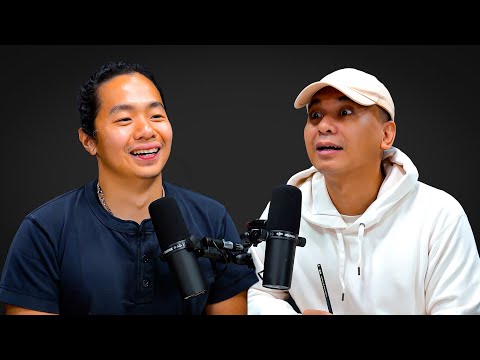 Bisnis Sukses Mantan YouTuber