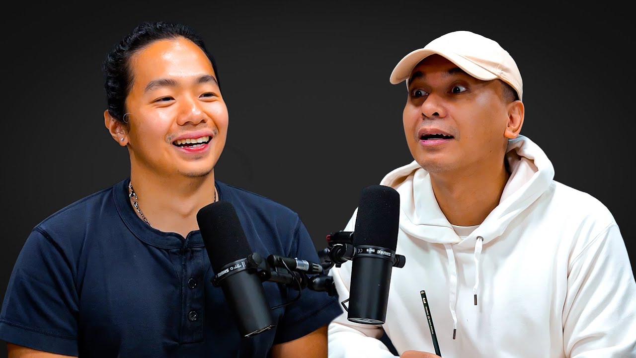 Bisnis Sukses Mantan YouTuber