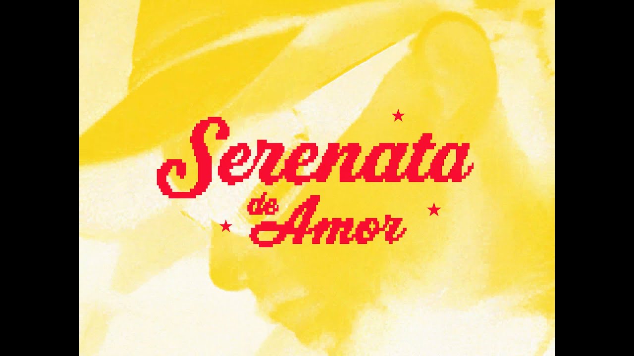 Watch flanki - SERENATADEAMOR (Lyric Video) on YouTube Watch flanki - SERENATADEAMOR (Lyric Video) on YouTube