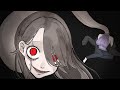 【歌ってみた】轆轤首/Covered by 碌々ろくろ
