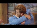 Iconic Rhett & Link Moments