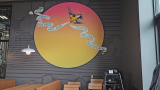 Iowa Brewer's Guild releases latest economic impact report