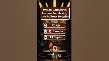 Can You Guess It? 🧠🔥#quizzes #quiz #quizchallenge #factualquiz #brainteaser