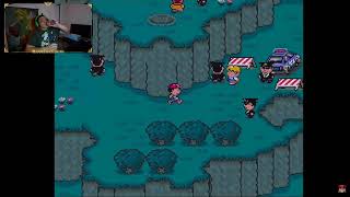 Bound-Ed Predictions