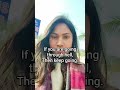 #rap #songs #motivation #memes #comedy #funnyvideo #laugh #music #punjabisong #pop #advocate #funny