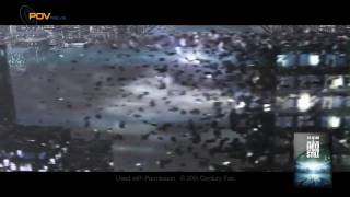POV Previs 2010 Demo.mp4