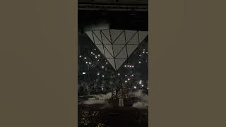 我以陰影擁抱你 | Pandora | Bloom Live 2025