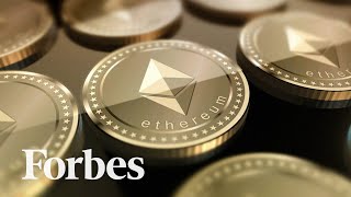 Creator Of $6 Billion Avalanche Cryptocurrency Tells Forbes Why He Didn’t Just Fix Ethereum