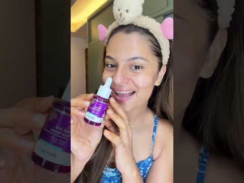 Ganesh chaturthi ki preparation shuru ho gai #minivlog #dailyvlog #vlog #grwn#skincare