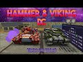 Tanki Online Completing Trick or Treat Mini Game! - By Potent