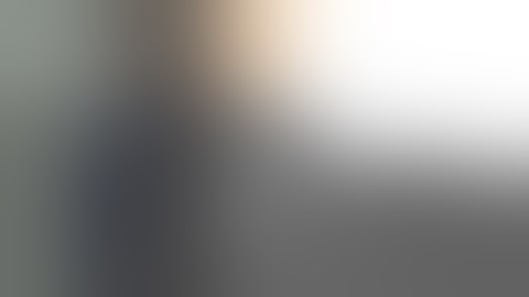 the mild adventures of alex mercer