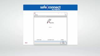 SafeConnect Secure BYOD Onboarding