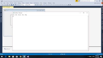 Install Visual Basic PowerPack in all Visual Studio