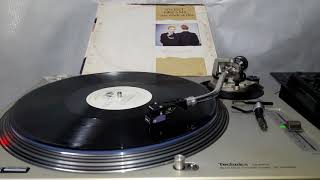 Eurythmics  Sweet Dreams Are Made Of This   Vinyl