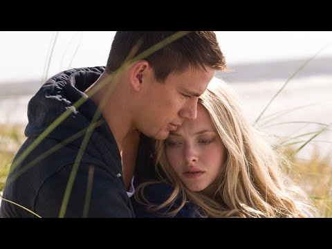 John Savannah Little House