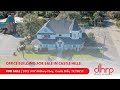 2012 NW Military Hwy: Office Building for Sale in Castle Hills
