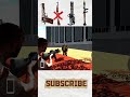 🚀Konsi Gun Is Animal Ko Maar Paayegi!💀 In Indian bike 3D 🔥 #indianbike3d