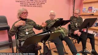 Details FORGOTTEN ANGELS – A Matter of Honor Lesbian Nurses during the Vietnam War Guide