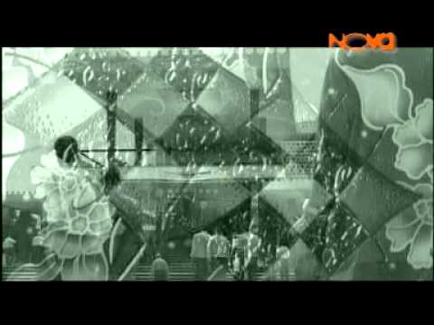 Zamani - Takbir Memecah Hening