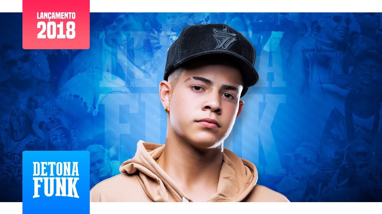 MC Jottapê Ladrão da Noite (Prod. DJ RD) YouTube MC Jottapê Ladrão da Noite (Prod. DJ RD) YouTube