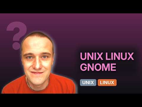 Unix & Linux: The application gnome-panel has quit unexpectedly