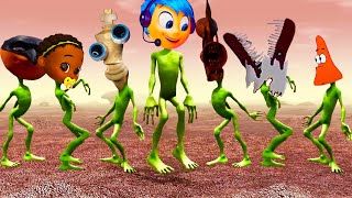 🔴 MegaMix Stream 🚀 Dame Tu Cosita x Astronomia 💃 Meme Party 24/7