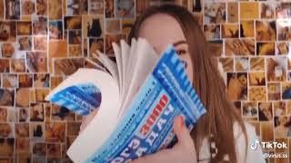 Френды-Всегда буду с тобой❤😞 Френды-Всегда буду с тобой❤😞