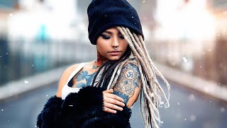 New Year Mix 2022 🎉 The Best Of Vocal Deep House Music Mix 2022 🎉 Best Music Mix 2022 #7