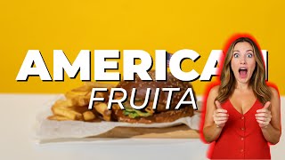 AMERICAN RESTAURANTS in Fruita, COLORADO