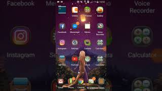 Download Deped Tambayan Daily Lesson Log (DLL) sa smart phone