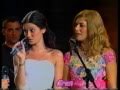 Las Ketchup Entrevista y Asereje