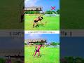 Cartwheel Progress in flip #tutorial #backhandspring #teambackflip #cartwheeltutorial @Pk fly king