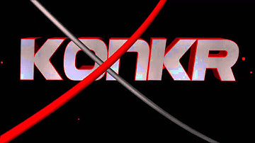 [TonuVFX] intro konkr (sync)