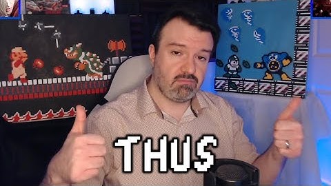 DSP kent geen eenvoudige woorden: Thus (editie 2024: deel 1)