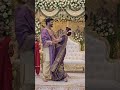 Bhalal dev ne ki shadi